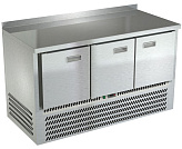 Стол холодильный Техно-ТТ СПН/О-221/30-1406