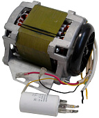 Мотор Airhot для слайсера SL 275