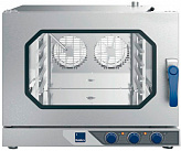 Пароконвектомат Radax TOLSTOY TL05М0L купить по низкой цене в Пятигорске | Комплекс Трейд.