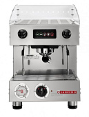 Кофемашина Sanremo Capri SAP 1 (полуавтомат)